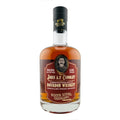 John A.P. Conoley Bourbon 750ML