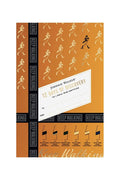 Johnnie Walker 12 Days Of Discovery 12PK 50ML