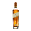 Johnnie Walker Aged 18 Years 750ML