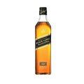 Johnnie Walker Black Label 200ML