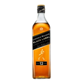 Johnnie Walker Black Label 750ML