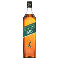 Johnnie Walker Black Label x Squid Game Limited Ed