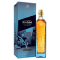 Johnnie Walker Blue Chicago Edition 750ML