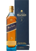 Johnnie Walker Blue Label 1.75L