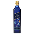 Johnnie Walker Blue Label Year Of Snake 750ML