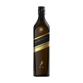 Johnnie Walker Double Black 750ML