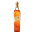 Johnnie Walker Gold Label Reserve 750ML