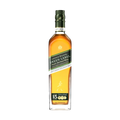 Johnnie Walker Green Label 750ML