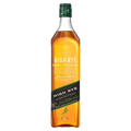 Johnnie Walker High Rye 750ML