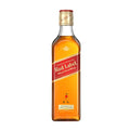 Johnnie Walker Red Label 375ML