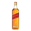 Johnnie Walker Red Label 750ML