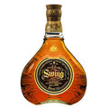 Johnnie Walker Swing 750ML