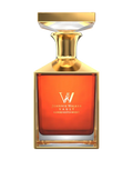 Johnnie Walker The Vault Couture 700ML