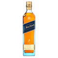 Johnnie Walker Blue Label 750ML