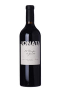 Jonata El Desafio Red Wine 2009