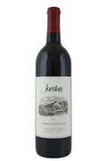 Jordan Cabernet Sauvignon 2019