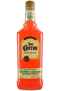 Jose Cuervo Authentic Cherry Limeade Margarita 1.75L