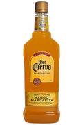 Jose Cuervo Authentic Mango Margarita 1.75L