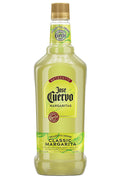 Jose Cuervo Authentic Margarita 1.75L