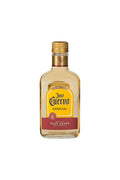 Jose Cuervo Gold Tequila 200ML