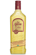Jose Cuervo Golden Margarita 1.75L