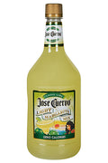 Jose Cuervo Margarita Light Mix 1.75L