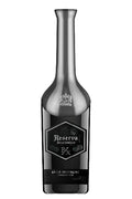 Jose Cuervo Reserva De La Familia Cristalino 750ML
