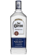 Jose Cuervo Silver 1.75L