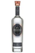 Jose Cuervo Tradicional Cristalino 750ML