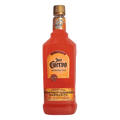 Jose Cuervo Authentic Grapefruit Tangerine Margarita 1.75L