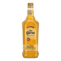 Jose Cuervo Mango Margarita Mix 1.75L