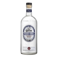 Jose Cuervo Tradicional Plata 1.75L