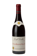 Joseph Drouhin Cote de Beaune Villages