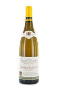 Joseph Drouhin Drouhin Vaudon Chablis Les Clos Grand Cru 2020