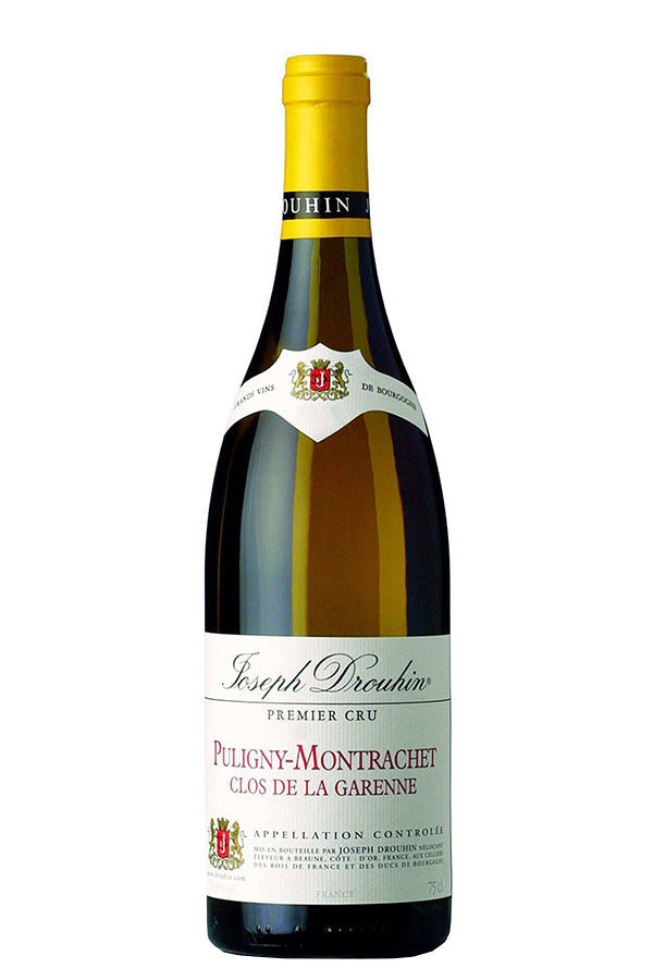 Joseph Drouhin Puligny Montrachet 2021