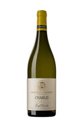 Joseph Drouhin Vaudon Chablis 2021