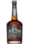 Joseph Magnus Bourbon 750ML