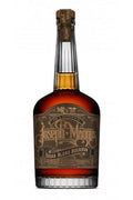 Joseph Magnus Cigar Blend Bourbon 750ML