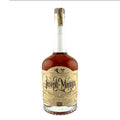 Joseph Magnus Liquor Barn Single Barrel Bourbon 750ML