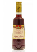Joseph Cartron Framboise 750ML