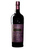Joseph Phelps Insignia 2012