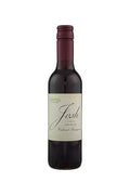 Josh Cellars Cabernet Sauvignon 375ML