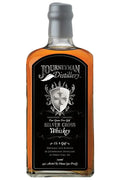 Journeyman Silver Cross Whiskey 750ML