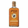 Journeyman Corsets, Whips & Honey Whiskey 750ML