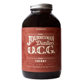 Journeyman O.C.G. Cherry Liqueur 750ML