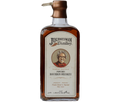 Journeyman Popcorn Bourbon 750ML