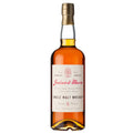 Judson & Moore Single Malt 750ML