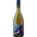 Juggernaut Sauvignon Blanc