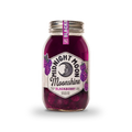 Midnight Moon Blackberry Moonshine 750ML