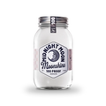 Midnight Moon Carolina Moonshine 750ML